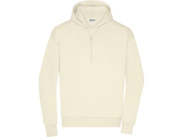 PS 028034 daiber jn 8034 vanilla FRONT cbeaab59 84c5 44b5 82be 2ba2c0ca9fd4 web