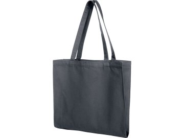 PS 479798 halfar 1809798 anthracite FRONT 8111e187 6faf 43f4 a0c3 9b4de932c0c9 web