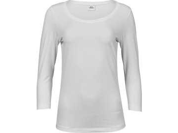 PS 180460 tee jays tj 460 white FRONT 78fcaad7 dbd4 46d4 84bf 2e92f0613560 web