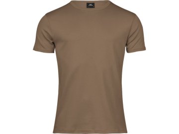 PS 180520 tee jays tj 520 wood FRONT 6e35a8ec 15ca 4136 a0de 4219b6b20a30 web