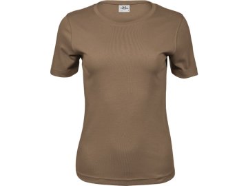 PS 180580 tee jays tj 580 wood FRONT b4aaf76e 569d 4337 921c 95b7344152bf web