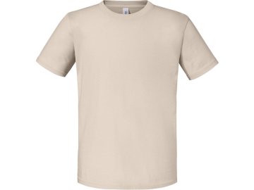 PS 09470Y jerzees 470y putty FRONT 959df2b6 6922 4468 b6ec f40dbc7648b9 web