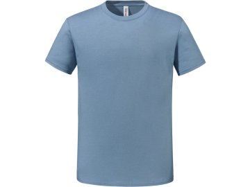 PS 09470M jerzees 470m mineral blue FRONT 8b4a4119 f2f5 466a 84d4 96fe72cc9180 web