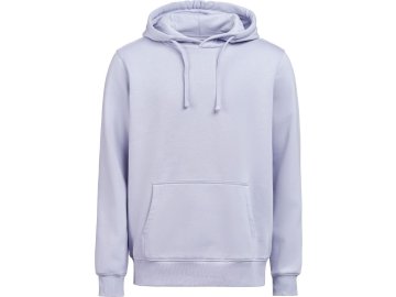 PS 664010 untagged movement ocs rcs hoodie aster FRONT 28976834 ec45 4505 aaf2 cc08c3f74fa5 web