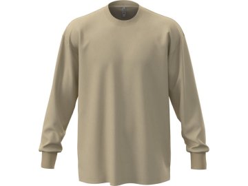 PS 087211 next level apparel n 7211 tan FRONT 09bba558 9b96 489b afb0 5d10e3a040f5 web