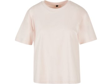 PS 560211 build your brand by 211 pink FRONT e55f6749 0638 4547 89d8 ac96350d18fc web