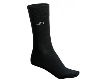 Funkční ponožky Function Sport Socks (Barva Bílá, Velikost ponožek 45-47)