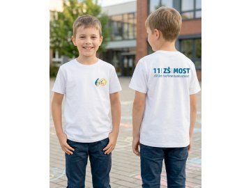 tricka detska loga v3