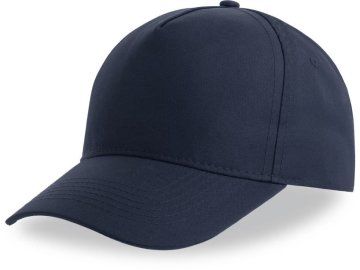 PS 330116 atlantis recy five navy FRONT 6148e789 2c44 47eb bbf1 21b5e768fce9 web