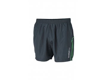 Pánské sportovní trenky Running Trunks JN488