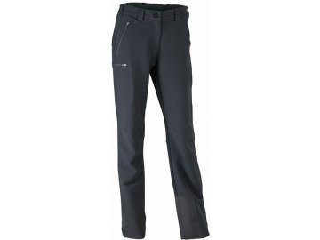 Dámské outdoorové kalhoty Outdoor Pants JN584