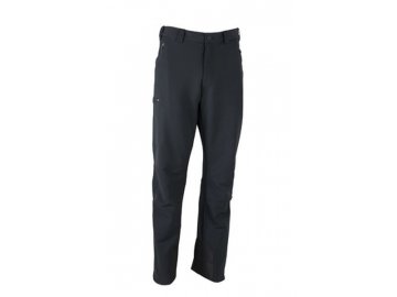 Pánské outdoorové  kalhoty Outdoor Pants JN585