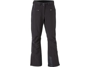Dámské zimní kalhoty Wintersport Pants JN1051