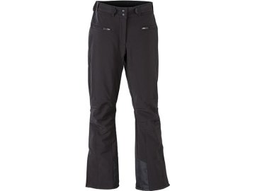 Dámské zimní kalhoty Wintersport Pants JN1051