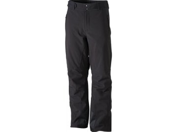 Pánské zimní kalhoty Wintersport Pants JN1052