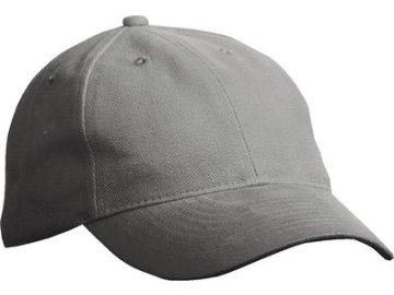 Kšiltovka Softlining Raver