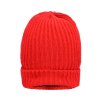 mb7937 warm knitted cap rot unisex.37938 master