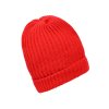 mb7937 warm knitted cap rot unisex.37938 detail 78455