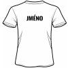 potisk jmeno černýjpg