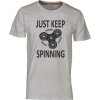 just keep spinning sedy melir