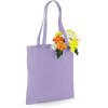 PR 500101 westford mill w 101 lavender FRONT web