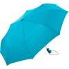 kvalitní deštník s automatickým otevíráním v mnoha barvách petrol