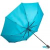 Malý deštník s manuálním otevíráním