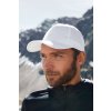 art mb6241 6 panel sports cap weiss unisex.10233 detail 67983