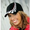 Kšiltovka Racing Cap