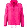 Dámská větrovka Promo Jacket JN1131