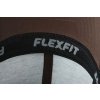 Kšiltovka Flexfit Flatpeak MB6184