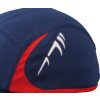 Kšiltovka Running 4 Panel MB6544