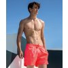 Pánské plavecké šortky