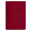 jn955 cosy hearth blanket rot unisex.38720 detail 78390