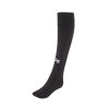 Ponožky Team Socks (Barva Žlutá, Velikost ponožek 43-46)