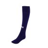 Ponožky Team Socks (Barva Žlutá, Velikost ponožek 43-46)