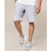 Pánské teplákové kraťasy do 4XL