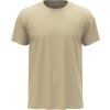 PS 052000 stedman classic t unisex sand FRONT 4d857b8a 9305 4c4f 960a 479681cb7aca web