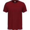 PS 052000 stedman classic t unisex bordeaux FRONT f11f5b42 e9ac 44e0 ab5d dcbb2469144e web