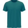 PS 052000 stedman classic t unisex teal FRONT 95c922da bae4 4188 8045 1235b5bdf7bb web