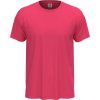 PS 052000 stedman classic t unisex sweet pink FRONT 0a6186ca 36a6 4da5 ae1c 563bcaae148f web