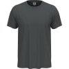 PS 052000 stedman classic t unisex slate grey FRONT f54b357f 22f5 4033 af25 d48d9a51ddfc web