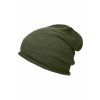 mb7990 roll up beanie braun unisex.41269 detail 58526