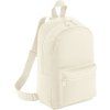 PS 520153 bagbase bg 153 natural FRONT 4da38b9c 0fb2 4499 ba7d f8e9d4f87abb web