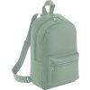 PS 520153 bagbase bg 153 dusty green FRONT d52f15cf b7e0 491a 990c bb866da5707a web
