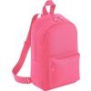 PS 520153 bagbase bg 153 candy pink FRONT ec9cb8b6 27b1 4e46 b61e e0a1ab84e83c web