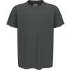 PS 052200 stedman classic t kids slate grey FRONT 6dc9705a e056 4a2a 8465 ec4ca77303a6 web