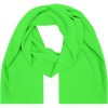 MB7611 lime green 82067