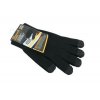 Rukavice Touch-Screen Knitted Gloves