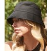 Bavlněný klobouk z organické bavlny B90N